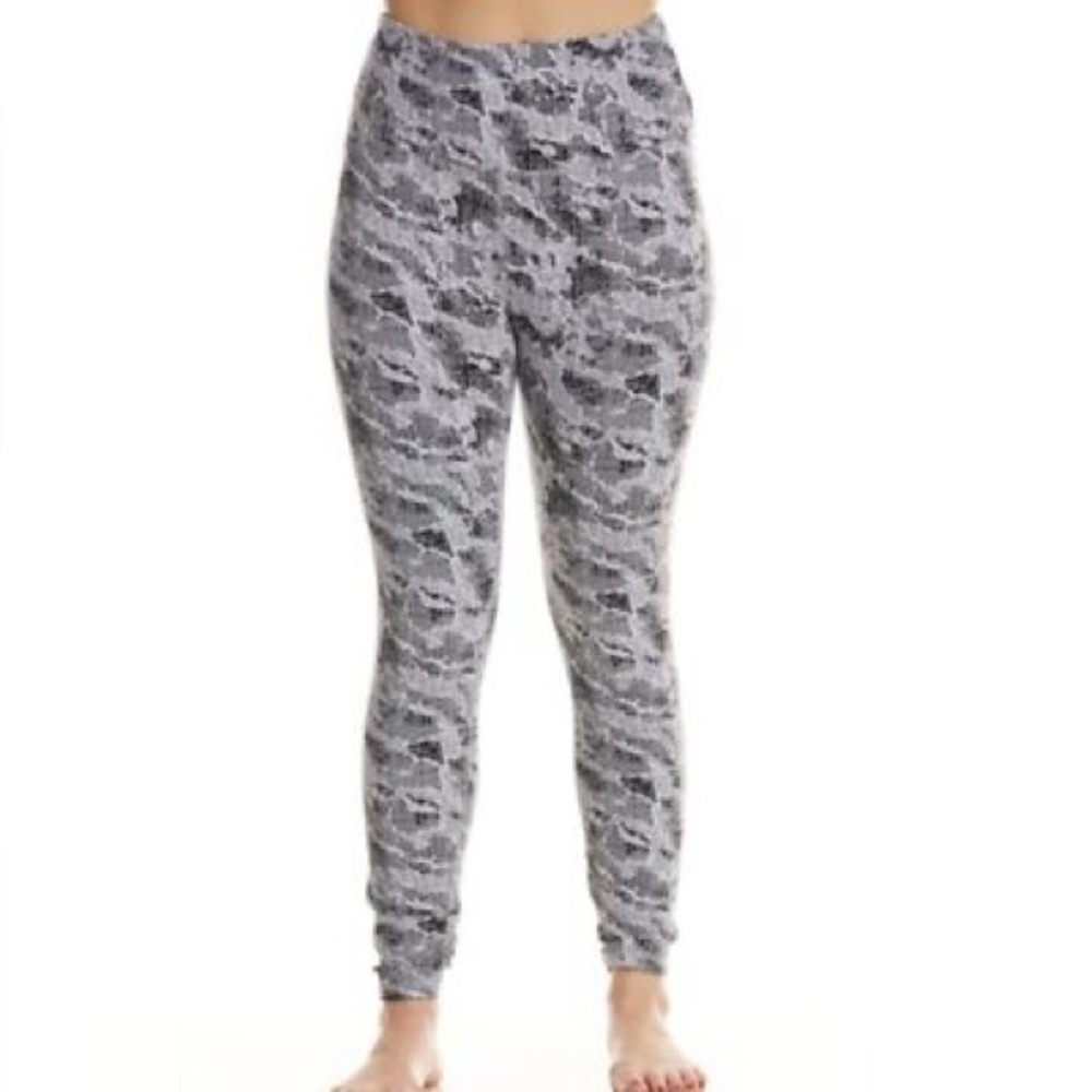 Spyder Women’s Active Leggings 🖤 (Size M)
